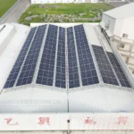 彰化線西--施作案場2