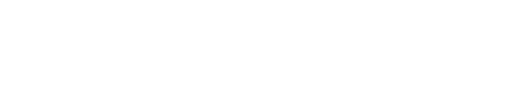 公司