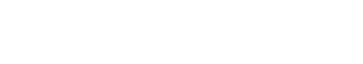公司