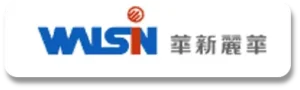 合作夥伴