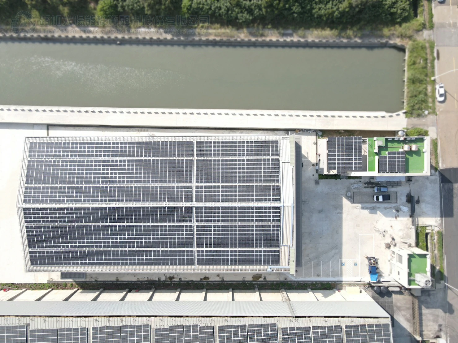 luke_彰化_彰濱_案場_03