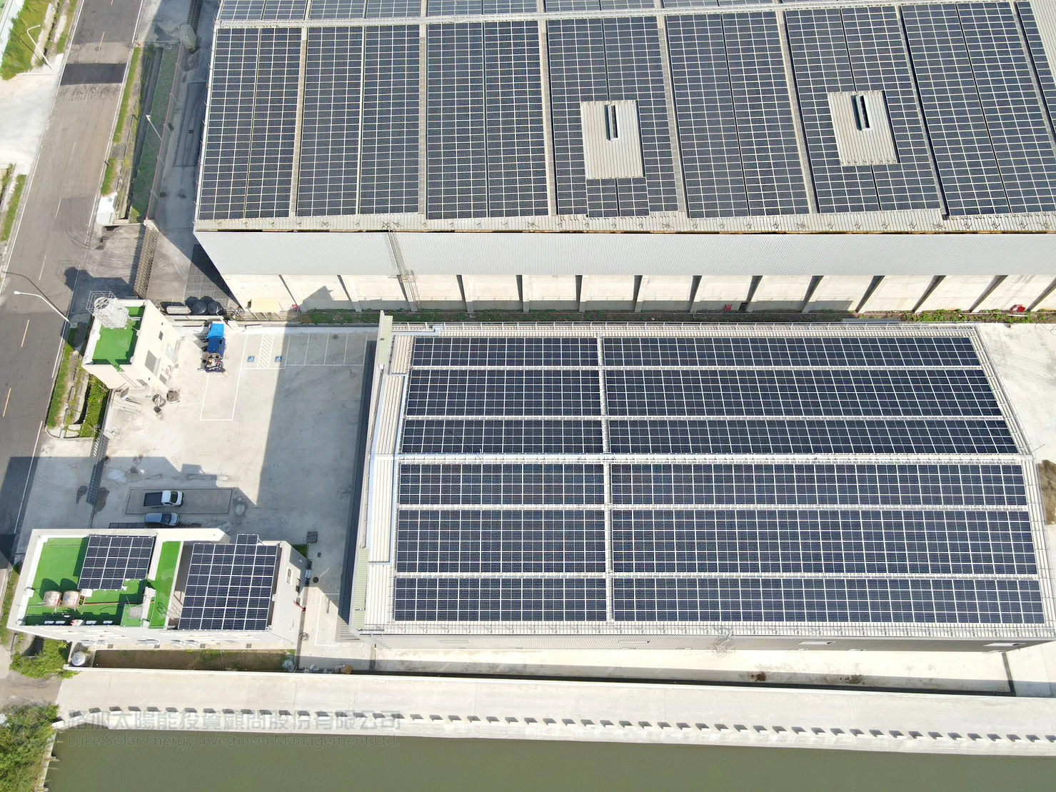 luke_彰化_彰濱_案場_01