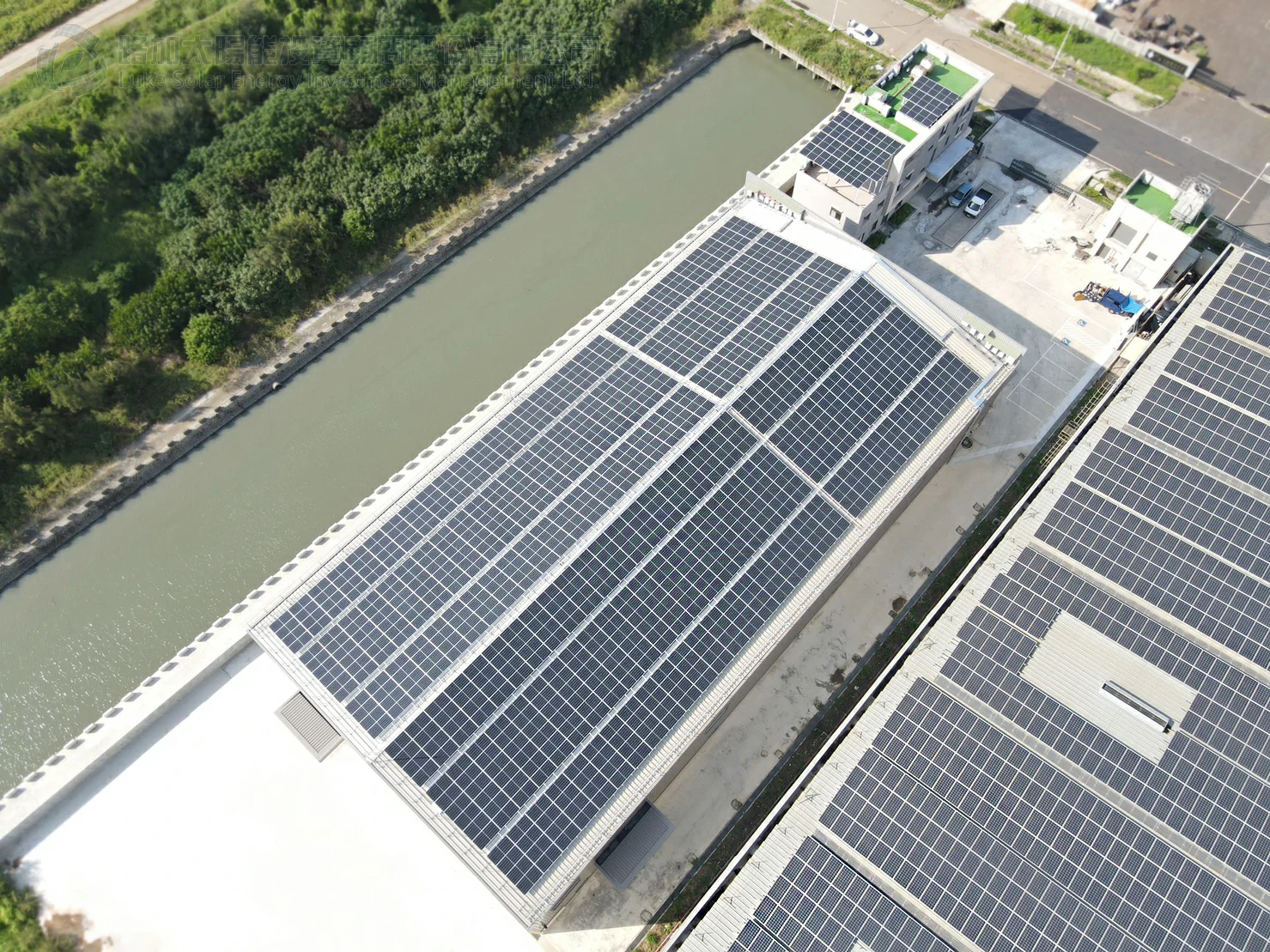 luke_彰化_彰濱_案場_02