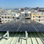 luke_高雄_大社_案場_02