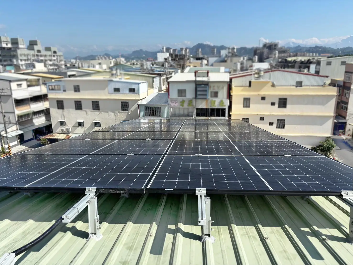 luke_高雄_大社_案場_02