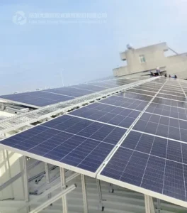 台中梧棲