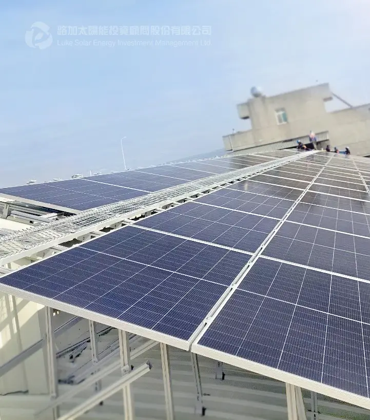 台中梧棲