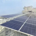 台中梧棲