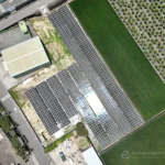 路加太陽能_彰化_鹿犁_02