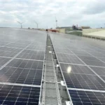 LINE_ALBUM_彰化線西 昌謚工業_250520_13