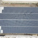 LINE_ALBUM_彰化線西 昌謚工業_250520_28