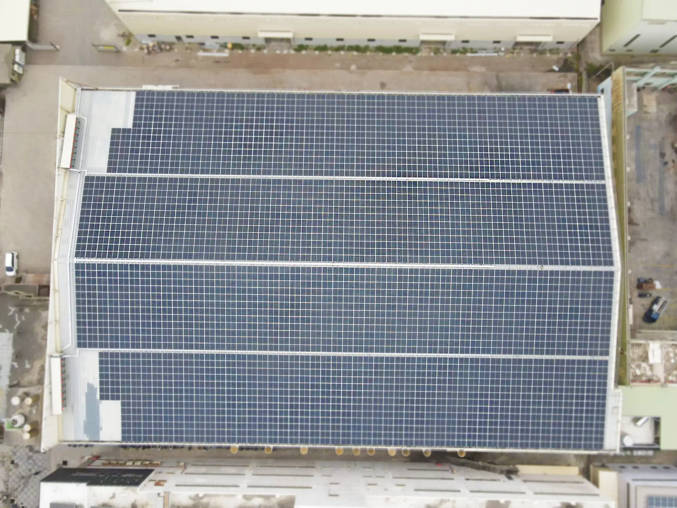 LINE_ALBUM_彰化線西 昌謚工業_250520_28