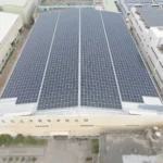 LINE_ALBUM_彰化線西 昌謚工業_250520_31