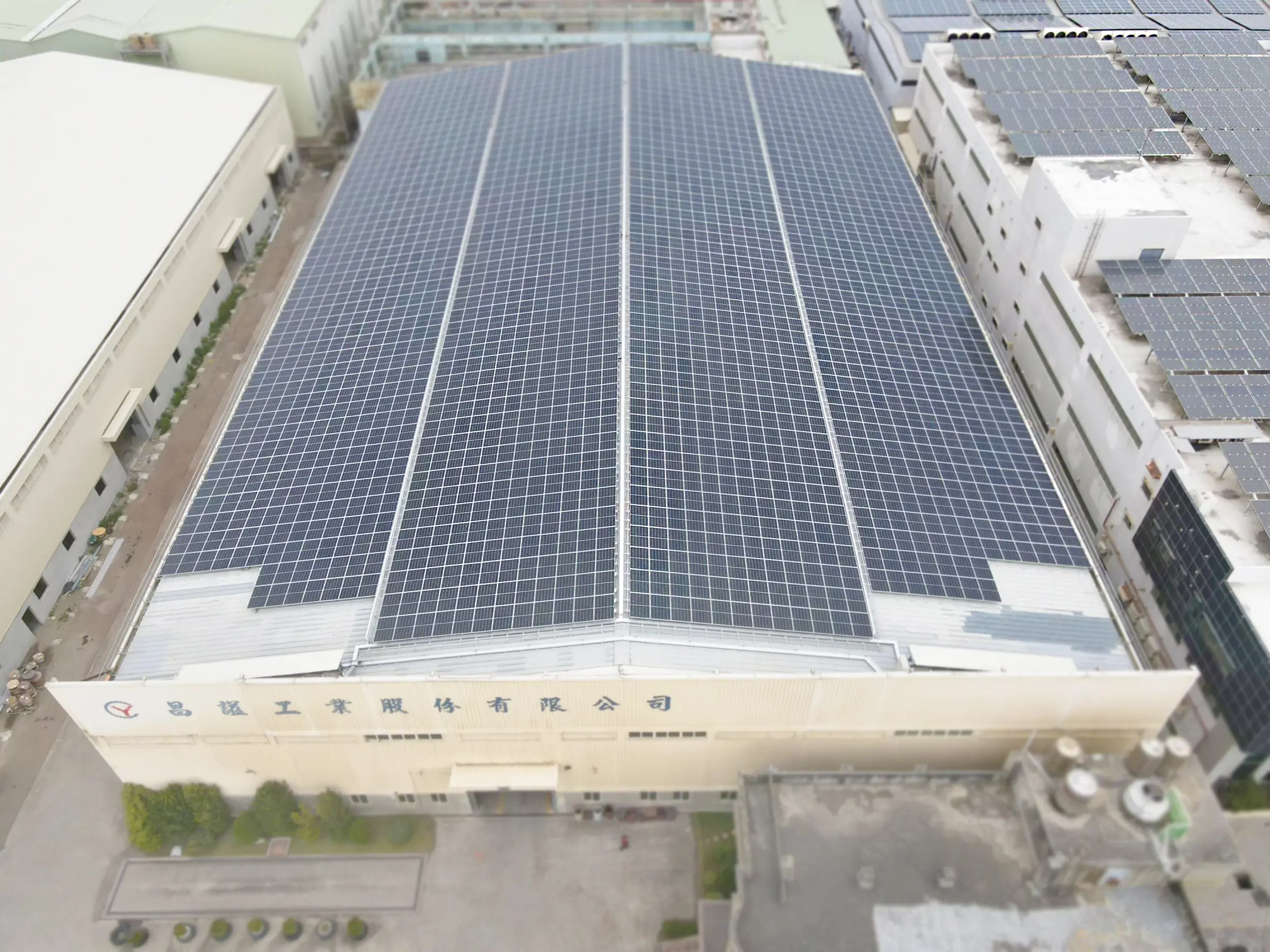 LINE_ALBUM_彰化線西 昌謚工業_250520_31