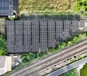 LINE_ALBUM_慶安段_250520_2