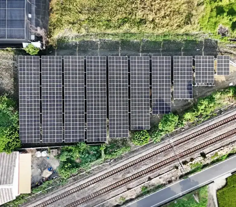 LINE_ALBUM_慶安段_250520_2