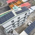 luke_高雄_大社_案場_03