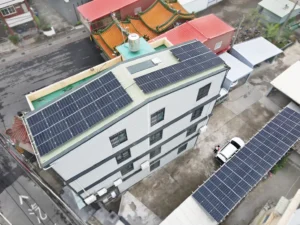 luke_高雄_大社_案場_02