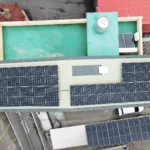 luke_高雄_大社_案場_01