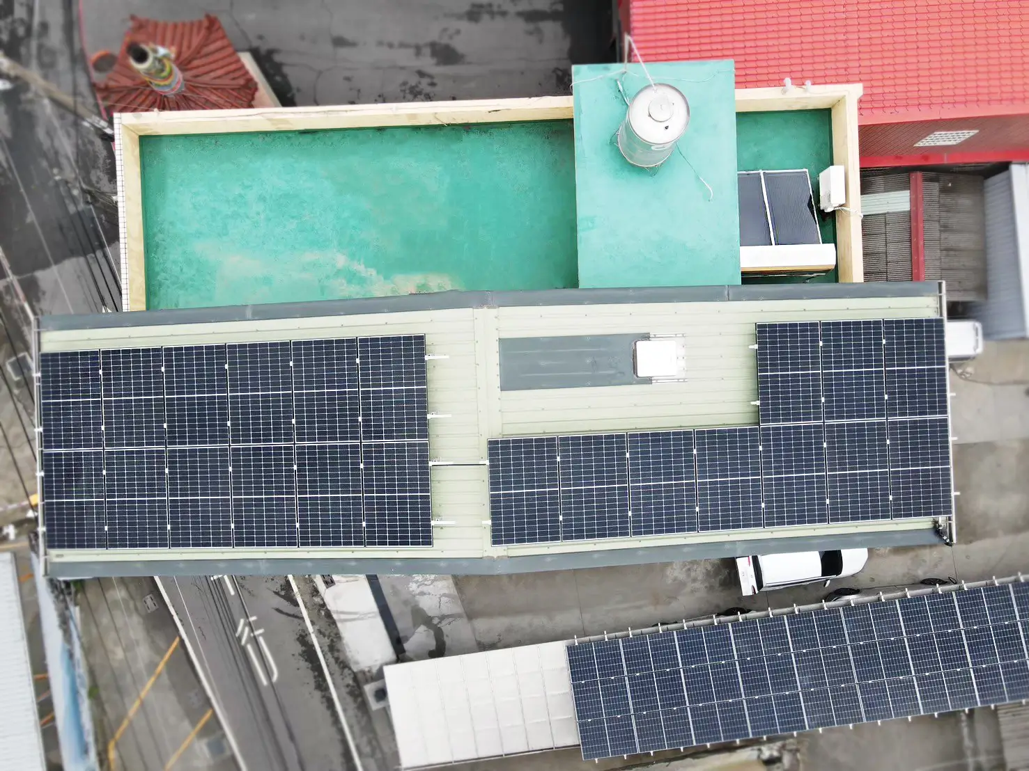 luke_高雄_大社_案場_01