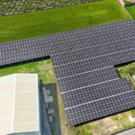 路加太陽能_彰化_鹿犁_01