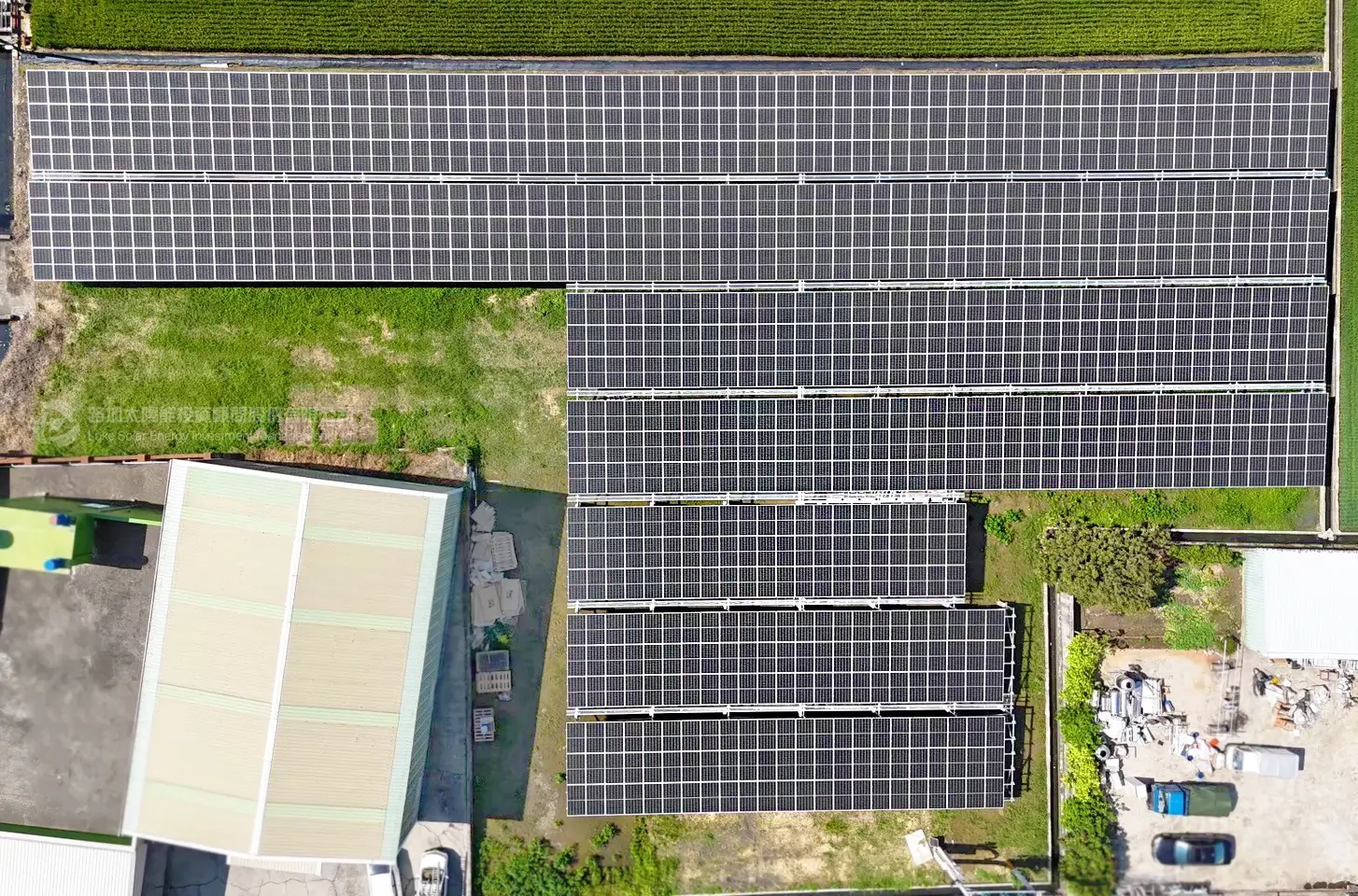 路加太陽能_彰化_鹿犁_03