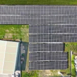 路加太陽能_彰化_鹿犁_03