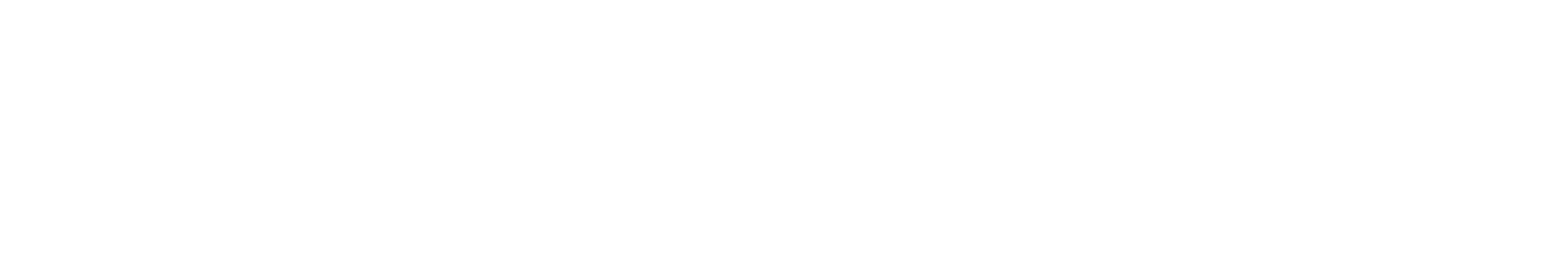 路加太陽能投資顧問股份有限公司
