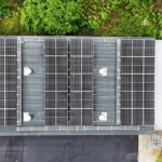 luke_路加_宜蘭_案場_01