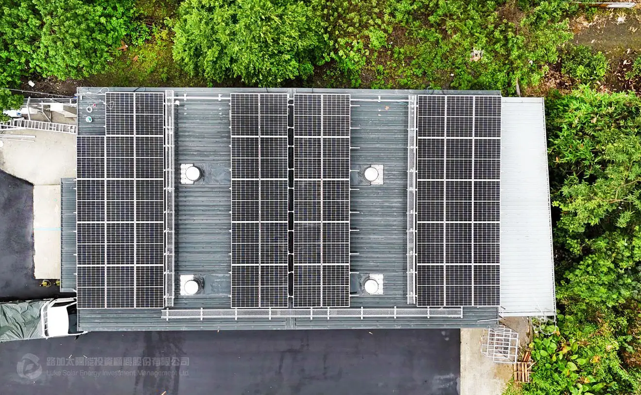 luke_路加_宜蘭_案場_01