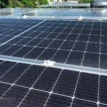 luke_路加_宜蘭_案場_02