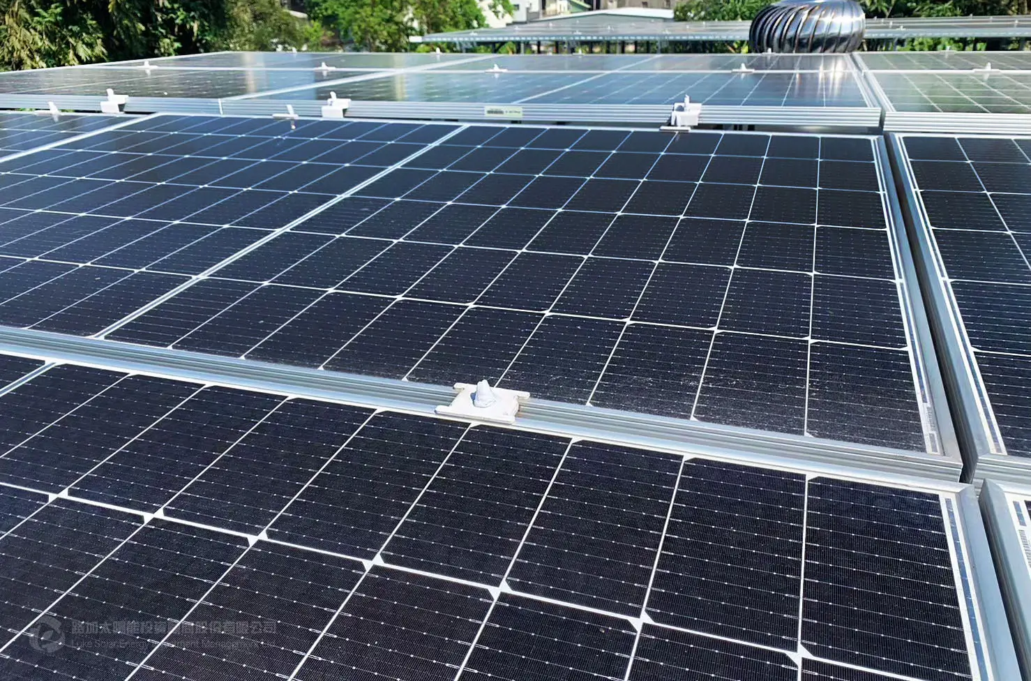 luke_路加_宜蘭_案場_02