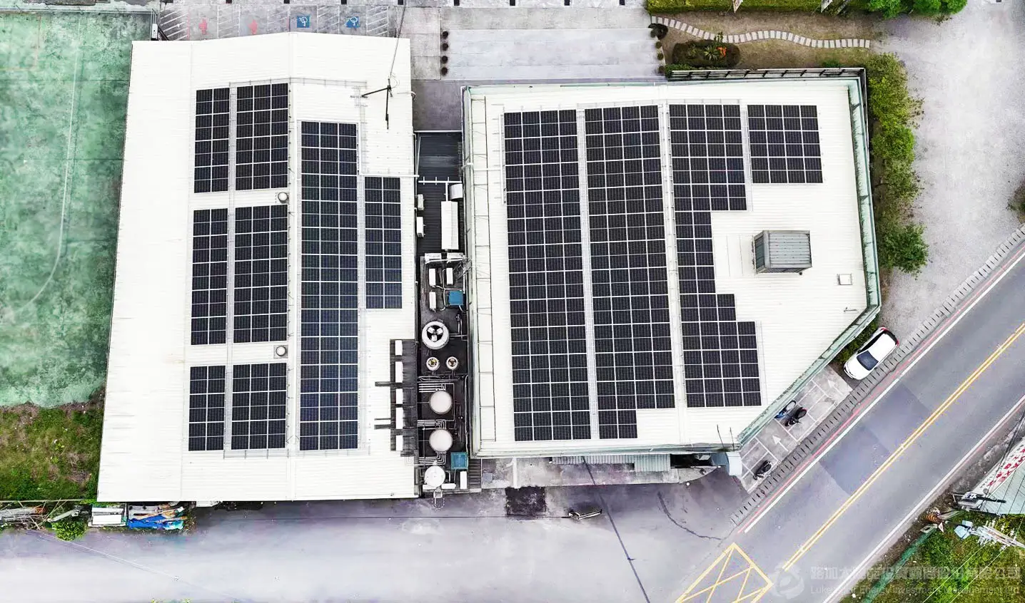 luke_路加_宜蘭_案場_03