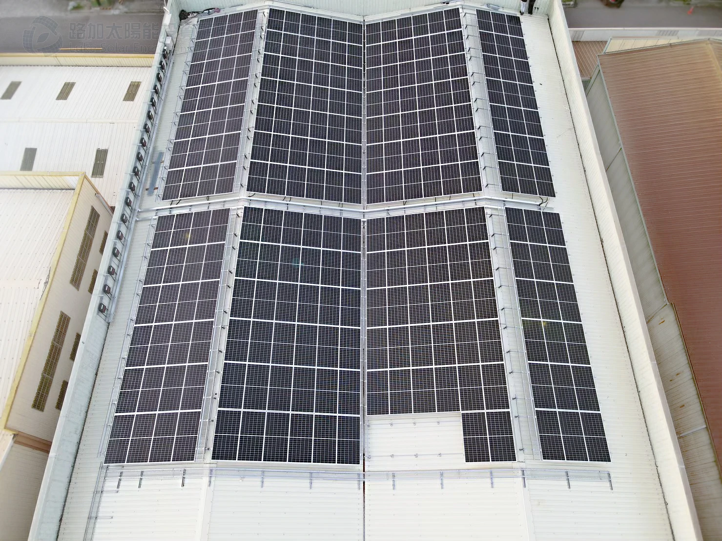 luke_台中_大里_案場_01