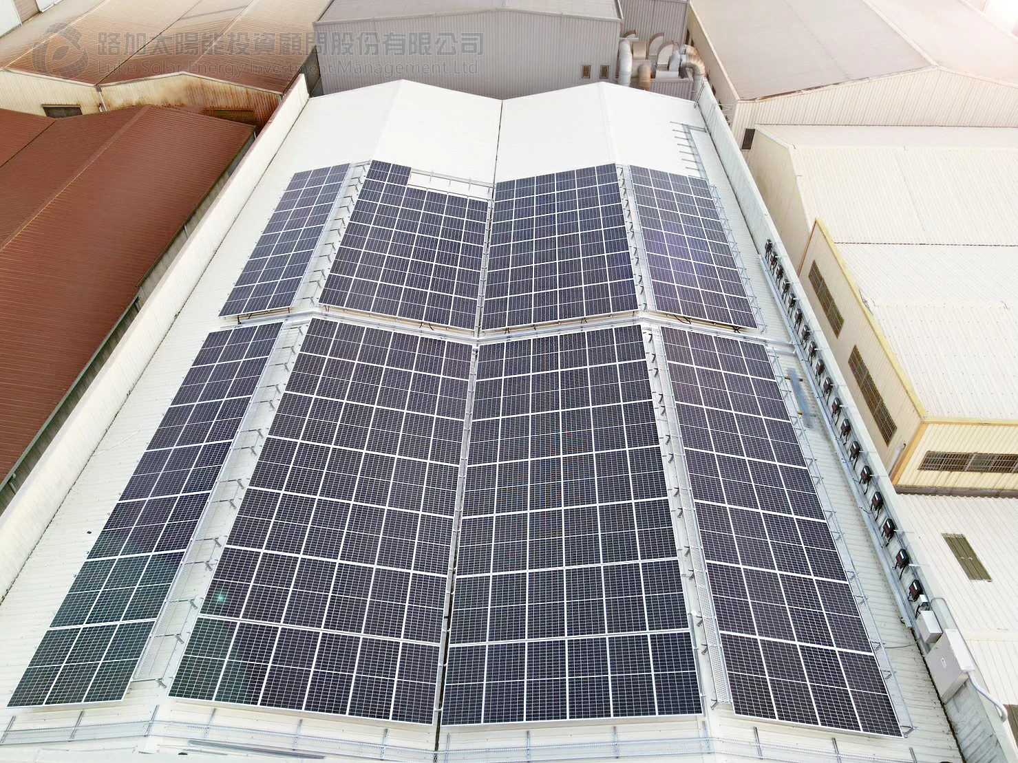 luke_台中_大里_案場_03