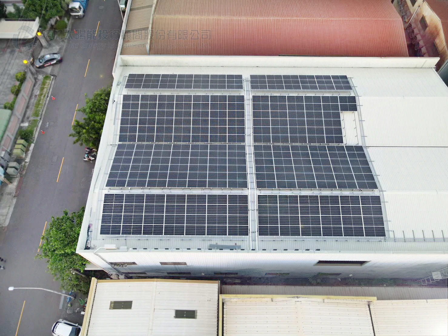 luke_台中_大里_案場_02