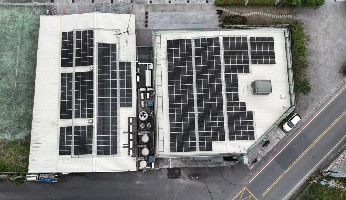 路加_宜蘭市_超品_案場