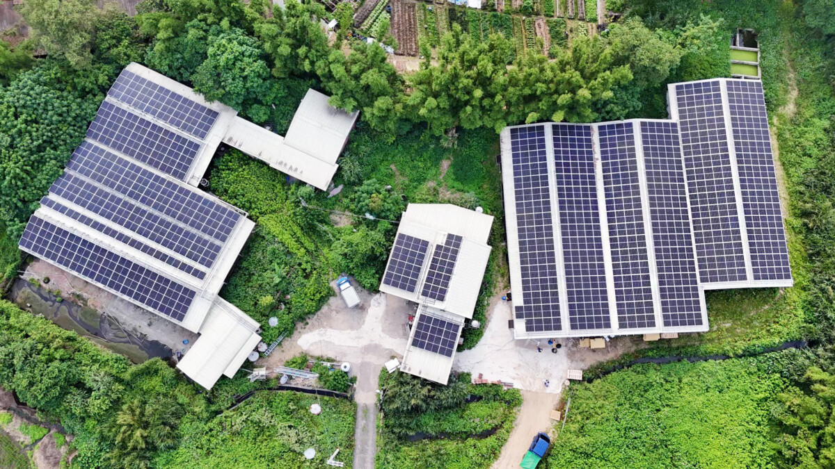 luke_桃園_平鎮_案場_2期_01