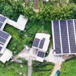 luke_桃園_平鎮_案場_2期_01