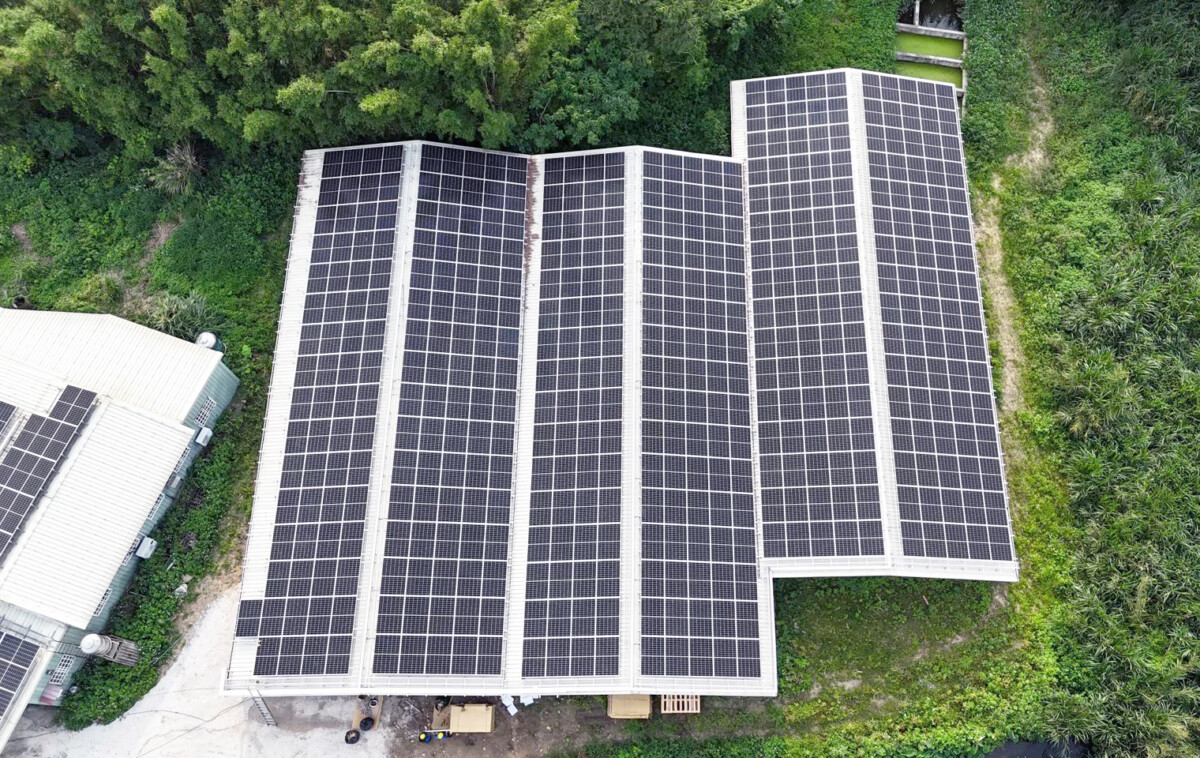 luke_桃園_平鎮_案場_2期_02