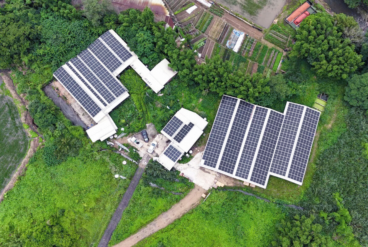 luke_桃園_平鎮_案場_2期_03