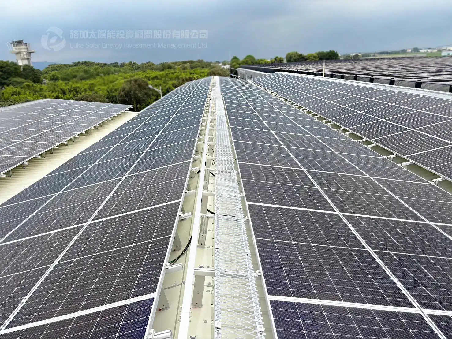 LINE_ALBUM_展壯-溪州_250513_1