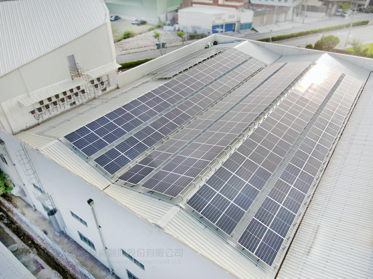 LINE_ALBUM_展壯-溪州_250513_2